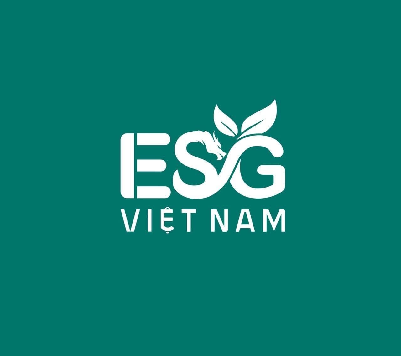 Diễn đàn ESG Việt Nam 2024